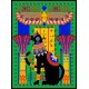 Egyptian Cat