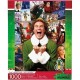 Elf
