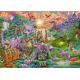 Enchanted Dragon Country