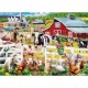 Farm & Country - Weekends on the Farm