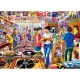 Flashbacks - Vintage Vinyl Records