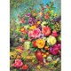 Flower Bouquet