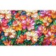 Flower Garden