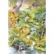 Forest Animals
