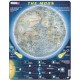 Frame Jigsaw Puzzle - The Moon
