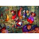 François Ruyer - The Witches Festival