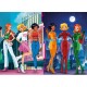 Friends for Life / Totally Spies!