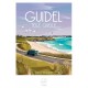 GUIDEL Telle Quelle - Plage du Loc'h