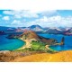 Galapagos Islands
