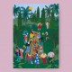 Garden Party