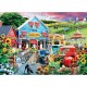 General Store - Samuel Sutty Dry Goods