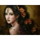 Golden Rose