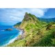 Green Madeira