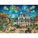 Heartland Collection - Fireworks Finale