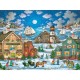 Heartland Collection - Guiding Light