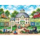 Heartland Collection - The Quilt Barn