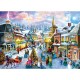 Holiday - Victorian Holidays
