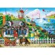 Hometown Gallery - Rambling Rose Cottage