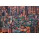 Hong-Kong, The Hive