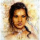 Indian Woman
