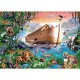 Inspirational - Noah's Ark Finds Shore