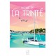 Inspiré de LA TRINITE