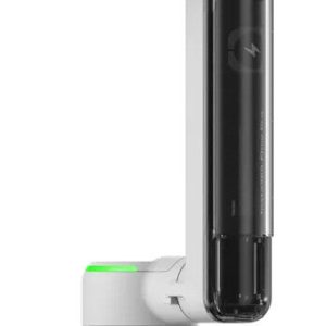 Insta360 Flow Pro Smartphone camera stabilizer Grey