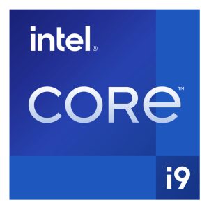 Intel Core CM8071504619115