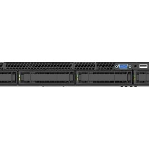 Intel R1304WF0ZSR