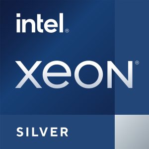 Intel Xeon Silver 4410Y processor 2 GHz 30 MB Tray