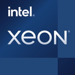 Intel Xeon W-1390P processor 3.5 GHz 16 MB Smart Cache Tray