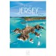 Je Te SUG'JERSEY