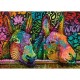 Jolly Pets - Donkey Love