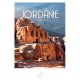 Jordan Petra