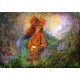 Josephine Wall - Lighting the Way