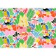 Joyful Jungle