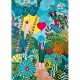 Jungle Heart