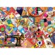 Kate Ward Thacker - Quilting