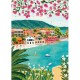 Kefalonia - Greece