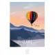 L'AIR