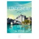 LANDERNEAU Fil de l'Eau