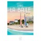 Label LA BAULE