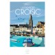 L'authentique CROISIC