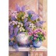 Lilac Flowers