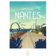 L'imperti NANTES
