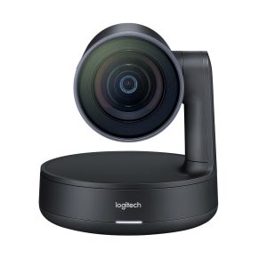 Logitech Rally