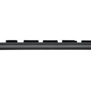 Logitech Wireless Solar Keyboard K750