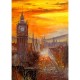 London Evening