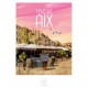Lovely Aix
