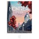 MONTRÉAL mon idéal